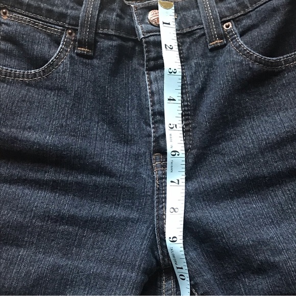 Lois original Gigi High-rise jeans - Picture 11 of 11
